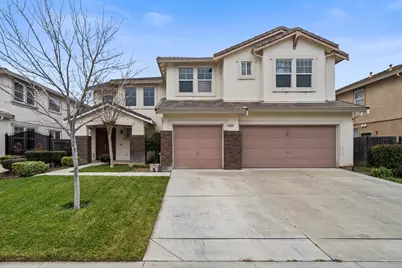 3768 Massimo Cir, Stockton, CA 95212 - Photo 1