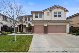 3768 Massimo Cir, Stockton, CA 95212 - Photo 1