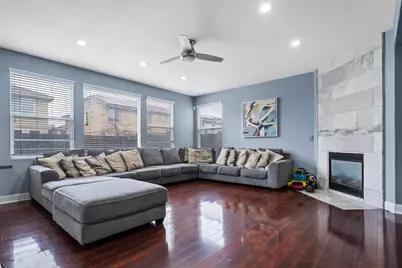 3768 Massimo Cir, Stockton, CA 95212 - Photo 7