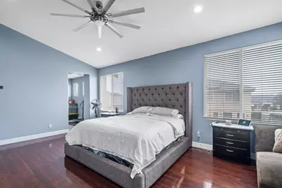 3768 Massimo Cir, Stockton, CA 95212 - Photo 15