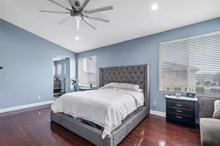 3768 Massimo Cir, Stockton, CA 95212 - Photo 15