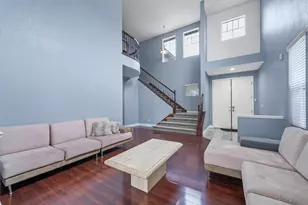 3768 Massimo Cir, Stockton, CA 95212 - Photo 3