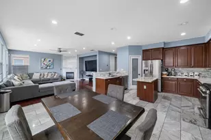 3768 Massimo Cir, Stockton, CA 95212 - Photo 11