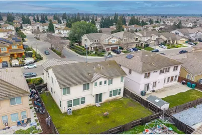 3768 Massimo Cir, Stockton, CA 95212 - Photo 23