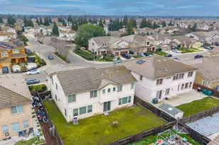 3768 Massimo Cir, Stockton, CA 95212 - Photo 23