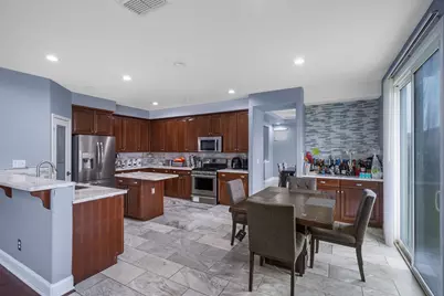 3768 Massimo Cir, Stockton, CA 95212 - Photo 9