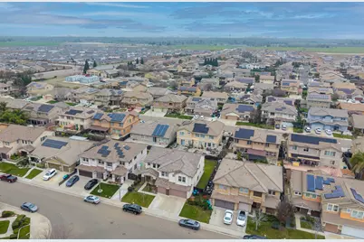 3768 Massimo Cir, Stockton, CA 95212 - Photo 21