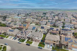 3768 Massimo Cir, Stockton, CA 95212 - Photo 21