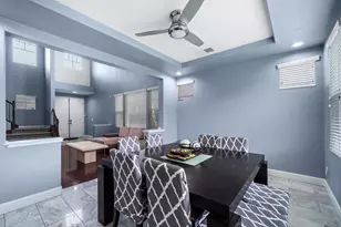 3768 Massimo Cir, Stockton, CA 95212 - Photo 5