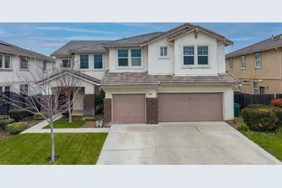 3768 Massimo Cir, Stockton, CA 95212 - Photo 25