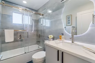 46805 Bradley St, Fremont, CA 94539 - Photo 23