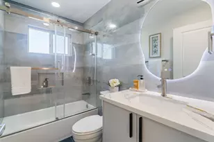 46805 Bradley St, Fremont, CA 94539 - Photo 23