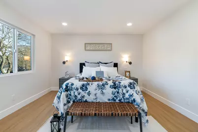 46805 Bradley St, Fremont, CA 94539 - Photo 27