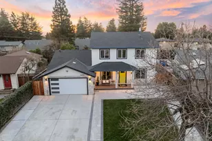 46805 Bradley St, Fremont, CA 94539 - Photo 45