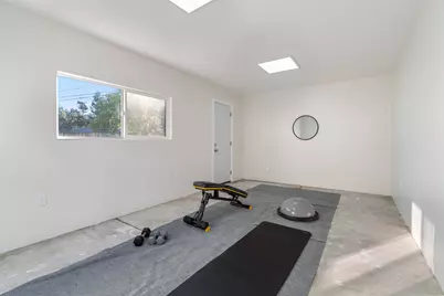 46805 Bradley St, Fremont, CA 94539 - Photo 31