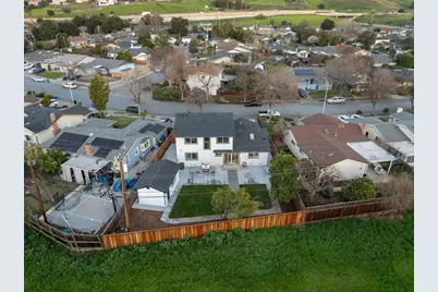 46805 Bradley St, Fremont, CA 94539 - Photo 43