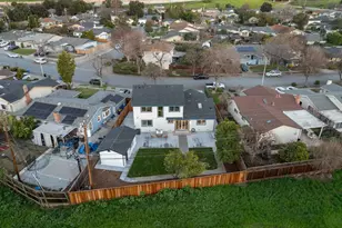 46805 Bradley St, Fremont, CA 94539 - Photo 43