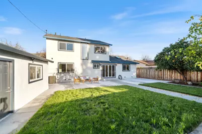 46805 Bradley St, Fremont, CA 94539 - Photo 37