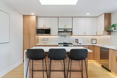 46805 Bradley St, Fremont, CA 94539 - Photo 11