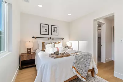 46805 Bradley St, Fremont, CA 94539 - Photo 17