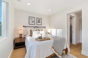 46805 Bradley St, Fremont, CA 94539 - Photo 17