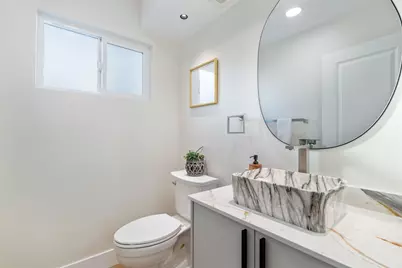 46805 Bradley St, Fremont, CA 94539 - Photo 15