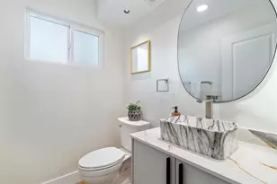 46805 Bradley St, Fremont, CA 94539 - Photo 15