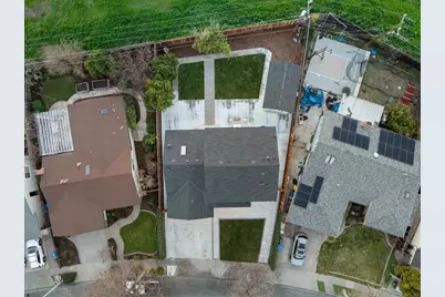 46805 Bradley St, Fremont, CA 94539 - Photo 41