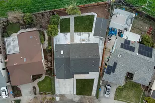 46805 Bradley St, Fremont, CA 94539 - Photo 41