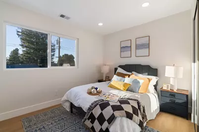 46805 Bradley St, Fremont, CA 94539 - Photo 25