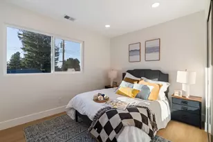 46805 Bradley St, Fremont, CA 94539 - Photo 25