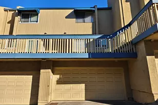 1005 Imperial Pl, Hayward, CA 94541 - Photo 1