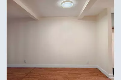 1005 Imperial Pl, Hayward, CA 94541 - Photo 11