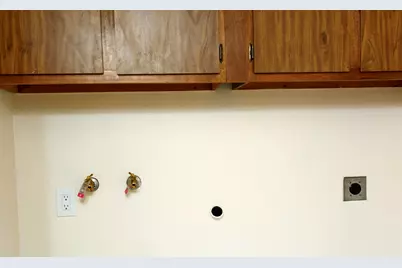 1005 Imperial Pl, Hayward, CA 94541 - Photo 15