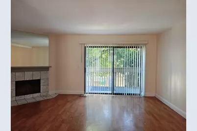 1005 Imperial Pl, Hayward, CA 94541 - Photo 9