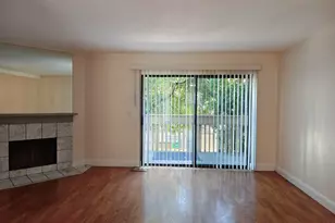 1005 Imperial Pl, Hayward, CA 94541 - Photo 9