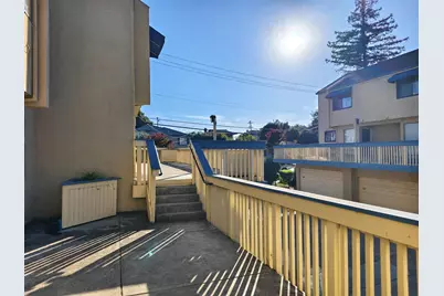 1005 Imperial Pl, Hayward, CA 94541 - Photo 3