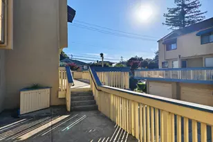 1005 Imperial Pl, Hayward, CA 94541 - Photo 3