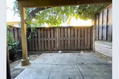 1005 Imperial Pl, Hayward, CA 94541 - Photo 23