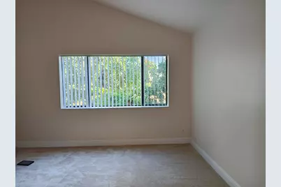 1005 Imperial Pl, Hayward, CA 94541 - Photo 17