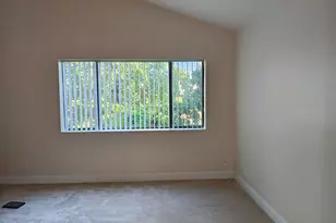 1005 Imperial Pl, Hayward, CA 94541 - Photo 17