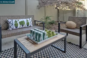 1100 Oakmont Dr, Walnut Creek, CA 94595 - Photo 37