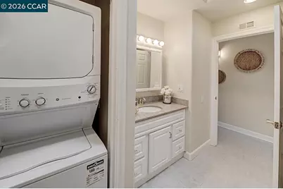 1100 Oakmont Dr #3, Walnut Creek, CA 94595 - Photo 31