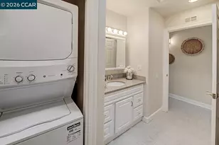 1100 Oakmont Dr, Walnut Creek, CA 94595 - Photo 31