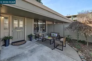 1100 Oakmont Dr, Walnut Creek, CA 94595 - Photo 5