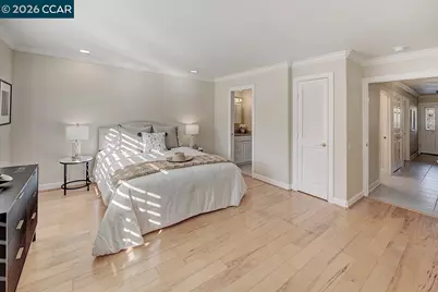 1100 Oakmont Dr #3, Walnut Creek, CA 94595 - Photo 27