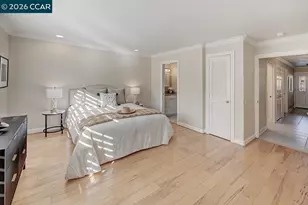 1100 Oakmont Dr, Walnut Creek, CA 94595 - Photo 27