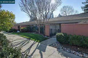 1100 Oakmont Dr, Walnut Creek, CA 94595 - Photo 39