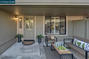 1100 Oakmont Dr, Walnut Creek, CA 94595 - Photo 7