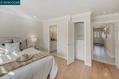 1100 Oakmont Dr #3, Walnut Creek, CA 94595 - Photo 23